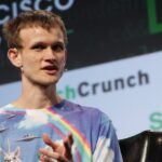 Vitalik Buterin Warns AI Could Break Lattice Cryptography Faster Than Expected