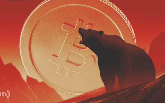 Will 2026 Bring an Extreme Crypto Bear Market?