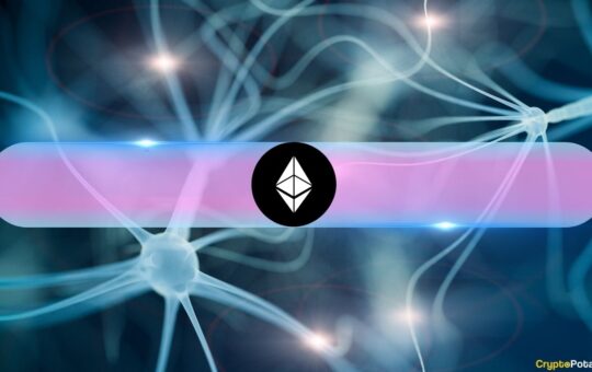 DeFi TVL Tops $99B, Stablecoin Volume Hits $18.8T
