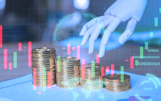 Coins to buy