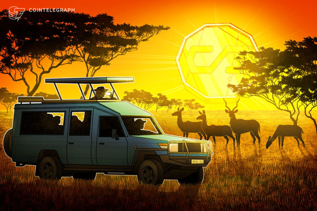 Stablecoin Conversion Costs Highest in Africa, Data Shows