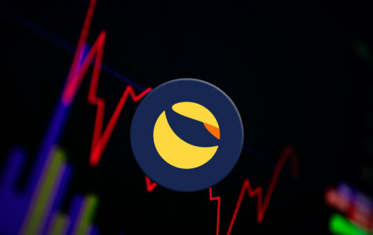 Terra Classic (LUNC) price in focus as Terraform Labs sues Jane Street