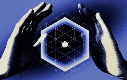 A $80 Trillion Market Shift