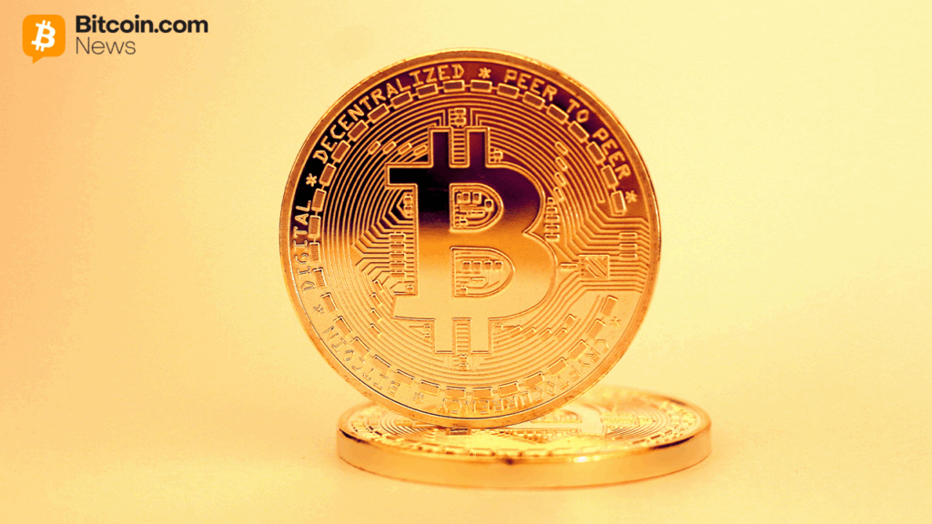 Bitcoin Mining Margins Tighten as AI Pivot Accelerates, Coinshares Says – Mining Bitcoin News