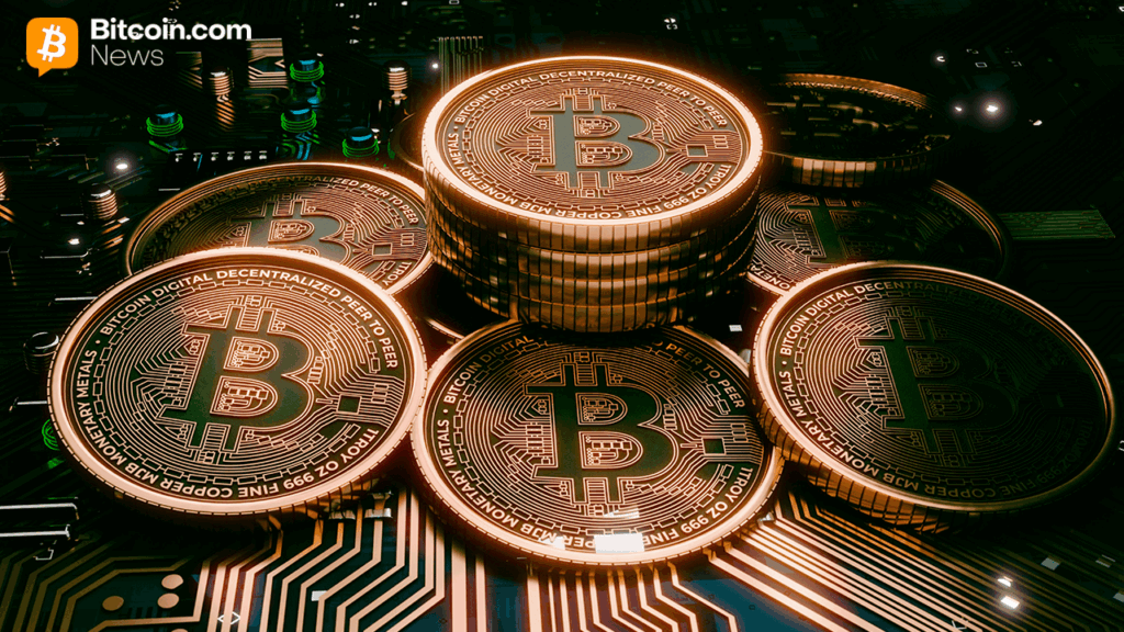 Difficulty Drop Incoming: Bitcoin Miners Catch a Break While Revenues Stay Ugly