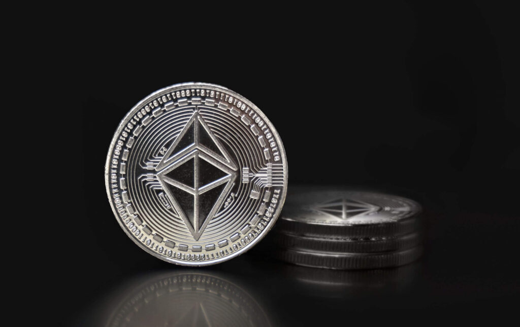 ETH Stretch: Could Tom Lee Build a Better Flywheel Than Saylor?