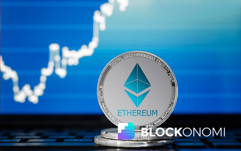 ETH and AI: How Ethereum's Decentralized Network Stands to Benefit from the Intelligence Revolution