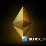 Ethereum Bull Case Strengthens as ETF Inflows, Lower Fees, and Bullish Fractal Align