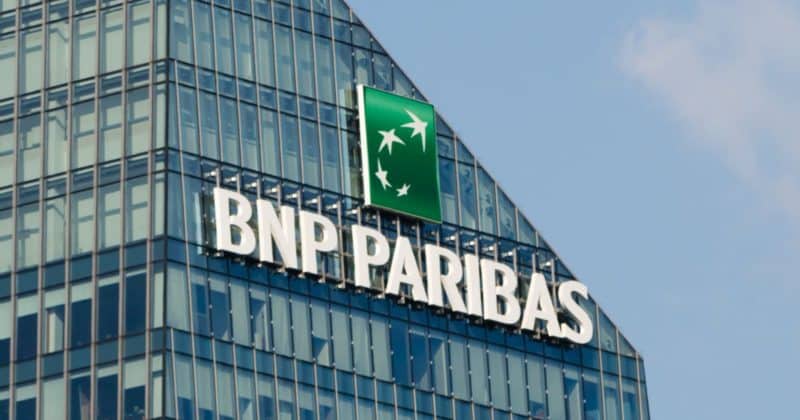 France’s largest bank to debut Bitcoin, Ether ETNs for French retail clients tomorrow