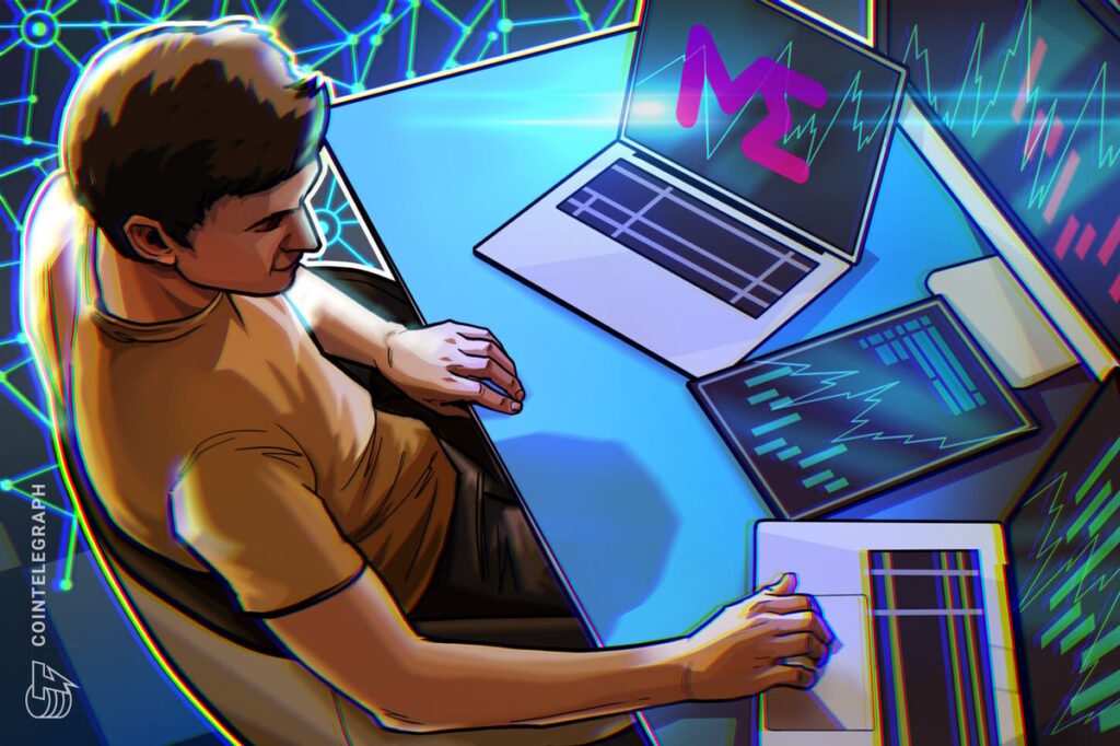 Magic Eden Shifts Focus From NFTs to Casino Platform