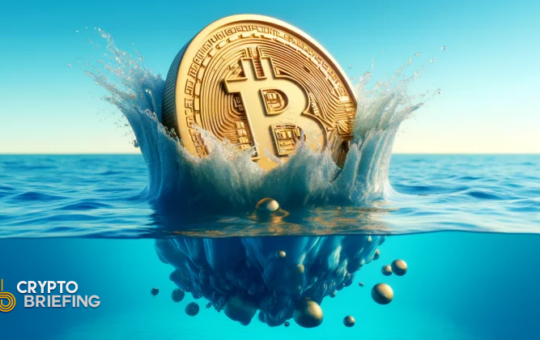 Markets tread water as investors brace for inflation data