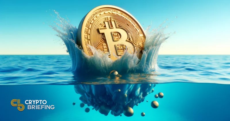 Markets tread water as investors brace for inflation data