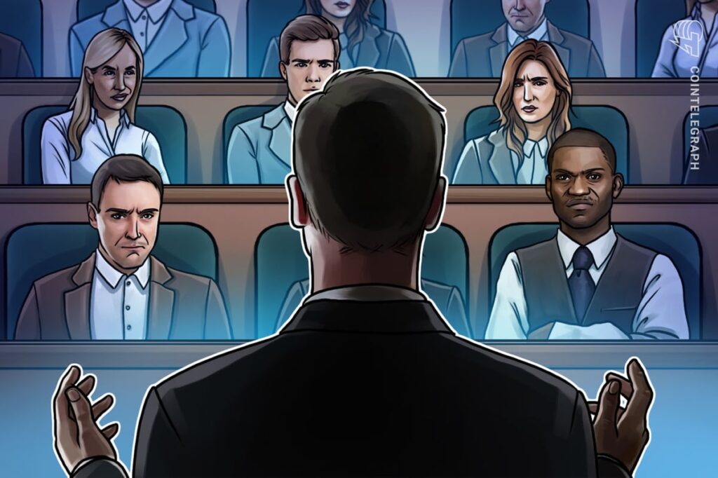 Resolv Says No Assets Lost After USR Stablecoin Exploit