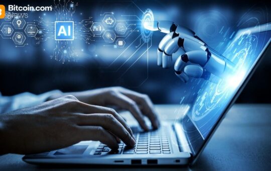 0G Foundation and Alibaba Cloud Partner to Bring Qwen LLMs Onchain