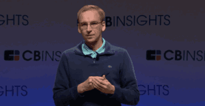 "Are We an Industry of Clowns?" Curve Founder Blasts DeFi Security Failures