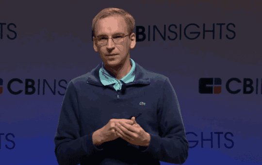 "Are We an Industry of Clowns?" Curve Founder Blasts DeFi Security Failures