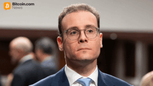 CFTC Uses Microsoft AI Tools to Surveil Crypto and Prediction Markets, Chairman Tells Congress