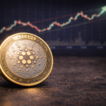 Cardano (ADA) faces bearish pressure as whales reduce exposure