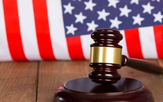 Circle Internet Group faces action over Drift Protocol exploit