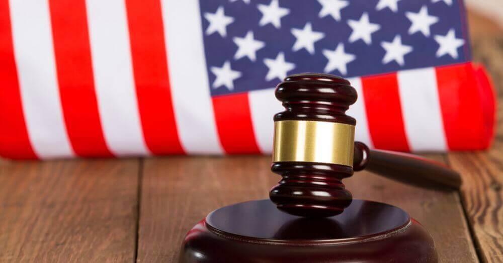 Circle Internet Group faces action over Drift Protocol exploit