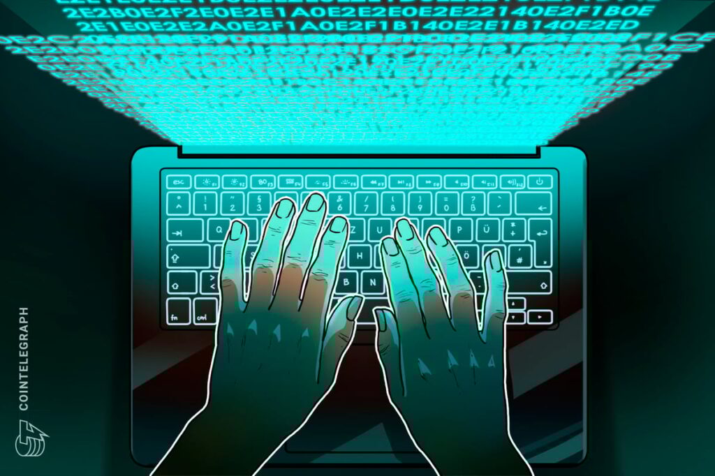 Coin Center Says Crypto Developers' Code Protected Under First Amendment