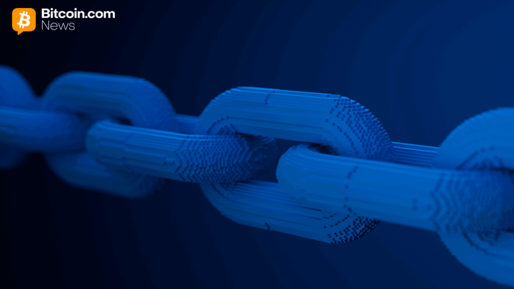 Currenc Group Tokenizes Ordinary Shares on Ethereum and Solana via Securitize – Blockchain Bitcoin News