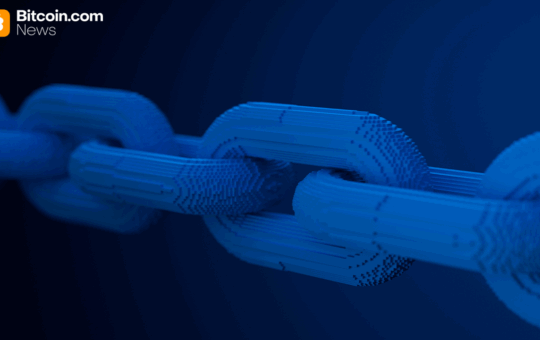 Currenc Group Tokenizes Ordinary Shares on Ethereum and Solana via Securitize – Blockchain Bitcoin News