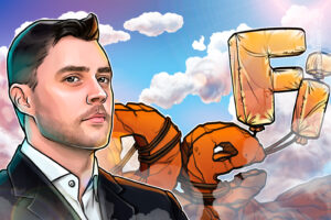Cointelegraph