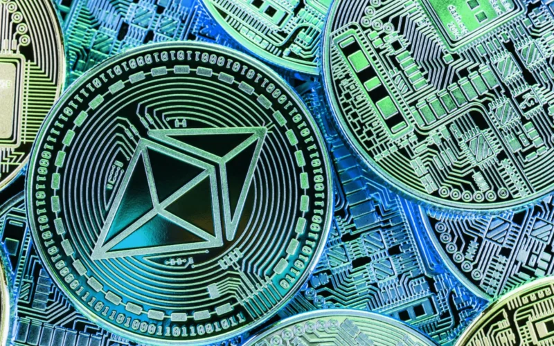 Ethereum Foundation Exposes 100 North Korean Operatives Infiltrating Crypto Companies