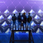 Ethereum Foundation Unstakes 17K ETH After Nearing 70K Staking Goal