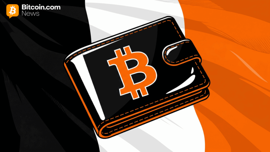 France Advances Law Mandating Self Custody Funds' Disclosure – Regulation Bitcoin News