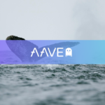 Is This Another Market Bottom Signal?