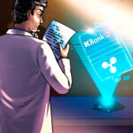 Kbank Tests Ripple Wallet For Remittances In South Korea