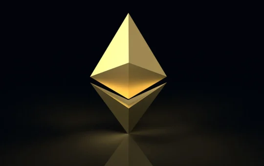LayerZero Pledges 10,000 ETH to DeFi United as Industry Rallies Behind Kelp DAO Recovery