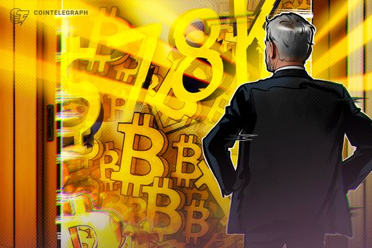 Michael Saylor’s Strategy adds 3.2K Bitcoin at nearly $78K per BTC