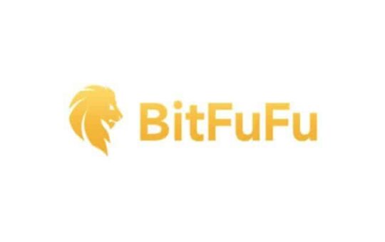 Nasdaq-listed Bitcoin miner sells 80 BTC, holdings drop to 1,794 Bitcoin