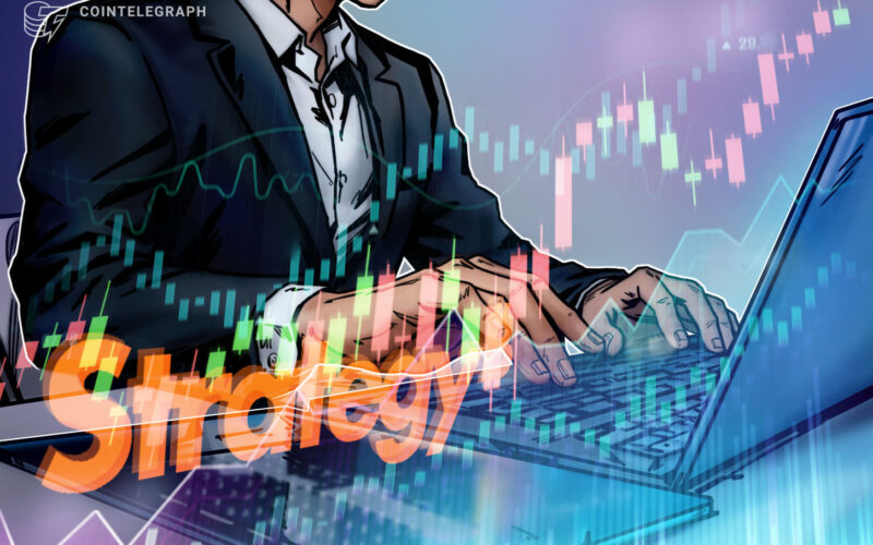 Cointelegraph