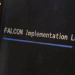 Solana Readies Quantum Defense With 3-Step Roadmap and Falcon Implementation