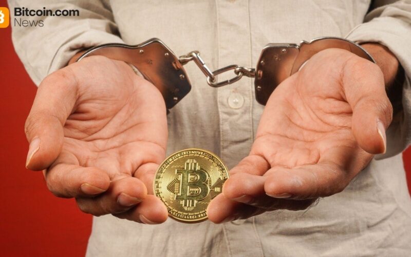 South Africa’s Aggressive New Capital Flow Rules