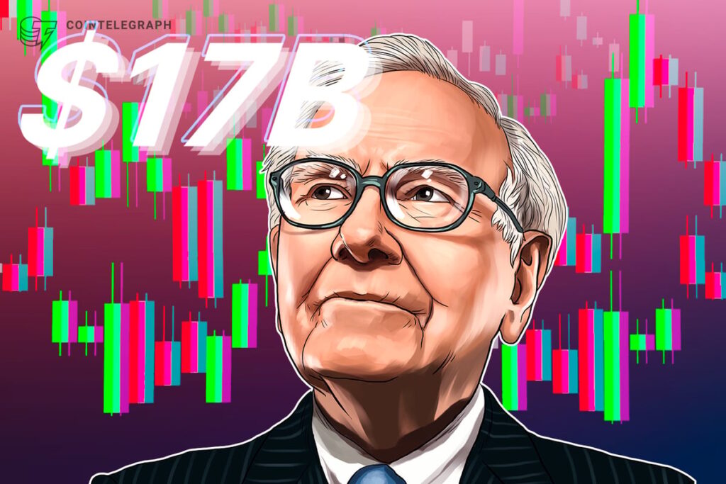 What Does it Mean for Bitcoin?