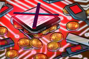 Zonda CEO Discloses Bitcoin Wallet Amid Withdrawal Concerns