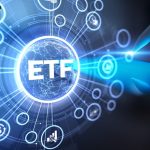 21shares Debuts US HYPE ETF With $1.8M Day-One Volume on Nasdaq – Bitcoin News