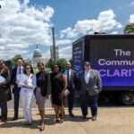 28,000 Americans Sign Petition Urging Senate CLARITY Act Markup