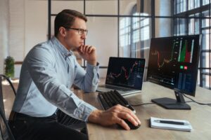 AAVE trades near $97 as markets watch a governance-led rsETH recovery proposal following the $246M Kelp DAO exploit.