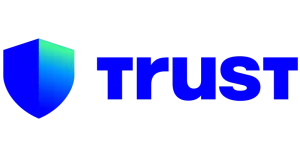 Aster lists first Hong Kong equities for perpetual trading via Trust Wallet