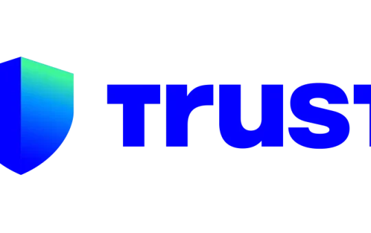 Aster lists first Hong Kong equities for perpetual trading via Trust Wallet