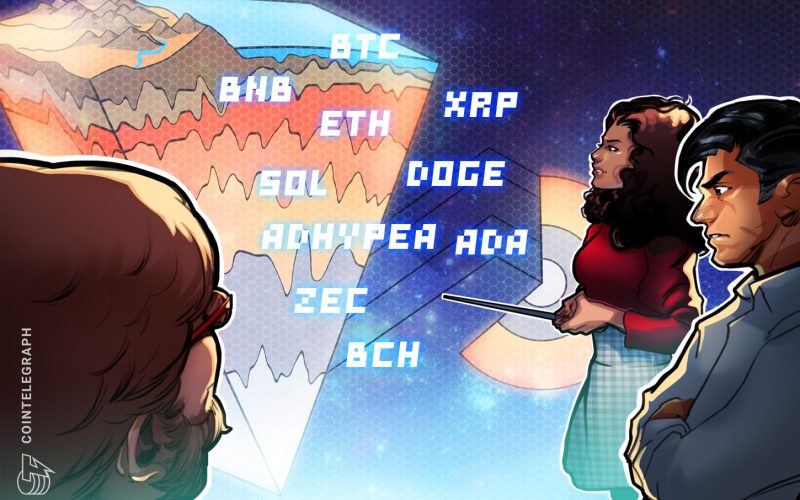 Cointelegraph