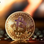 CFTC Takes Historic Step to Approve First True US Bitcoin Perpetual