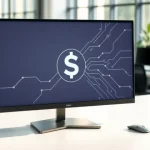 Checker raises $8M from Galaxy Ventures and others to build stablecoin infrastructure