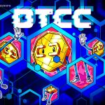DTCC Integrates Chainlink for Tokenized Collateral Platform